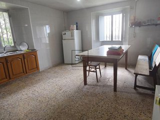 Chalet en venta en Valdoviño