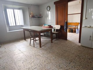Chalet en venta en Valdoviño