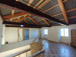 Chalet en venta en Valdoviño