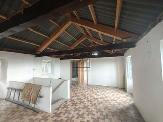 Chalet en venta en Valdoviño
