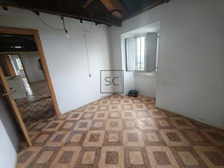 Chalet en venta en Valdoviño