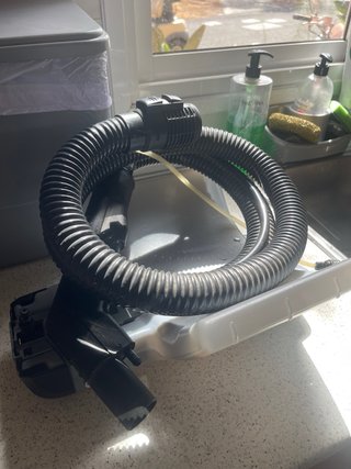 Kärcher SE 4002 Limpiatapicerías