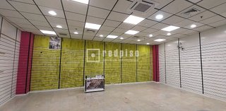 Local comercial en venta en Valleaguado - La Cañada en Coslada