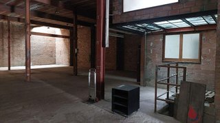 Local comercial en alquiler en Ponent - Barri de França en Vendrell, El