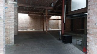 Local comercial en alquiler en Ponent - Barri de França en Vendrell, El