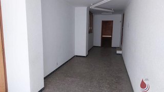 Local comercial en alquiler en Ponent - Barri de França en Vendrell, El