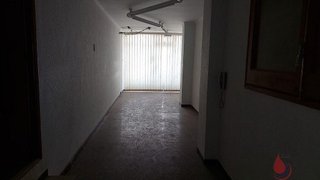 Local comercial en alquiler en Ponent - Barri de França en Vendrell, El