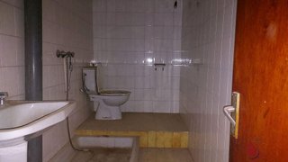 Local comercial en alquiler en Ponent - Barri de França en Vendrell, El