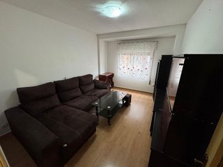 Piso en venta en Centro en Gijón