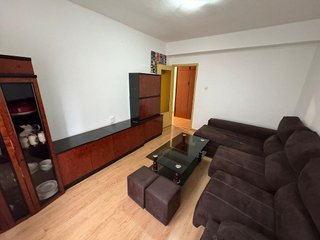 Piso en venta en Centro en Gijón