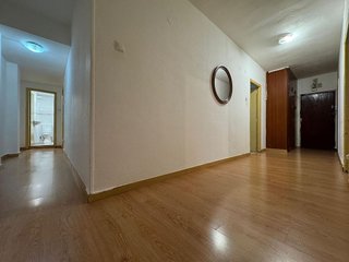Piso en venta en Centro en Gijón