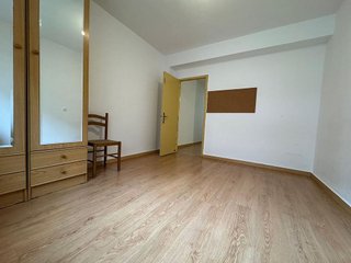 Piso en venta en Centro en Gijón