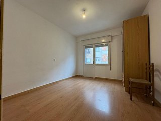 Piso en venta en Centro en Gijón