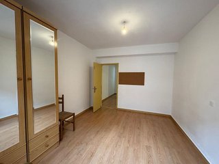 Piso en venta en Centro en Gijón