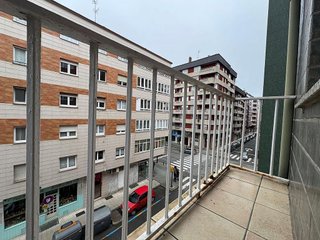 Piso en venta en Centro en Gijón