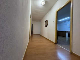 Piso en venta en Centro en Gijón