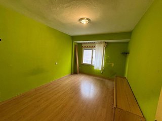 Piso en venta en Centro en Gijón