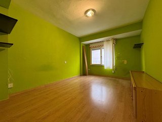 Piso en venta en Centro en Gijón