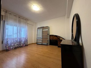 Piso en venta en Centro en Gijón