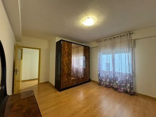 Piso en venta en Centro en Gijón