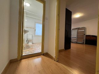 Piso en venta en Centro en Gijón