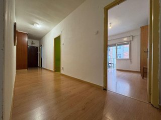 Piso en venta en Centro en Gijón