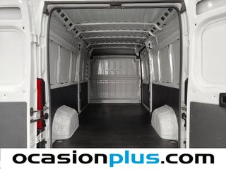 Peugeot Boxer Furgon BlueHDi 130 335 L3H2 96 kW (130 CV)