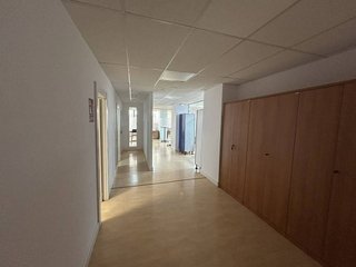 Oficina en alquiler en Les Corts en Barcelona