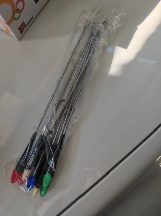 Set Fonduta Elettrica Thule 11 Pezzi