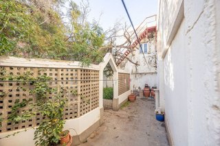 Chalet en venta en San Gregorio en Telde