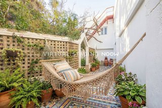 Chalet en venta en San Gregorio en Telde