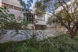 Chalet en venta en San Gregorio en Telde