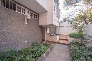 Chalet en venta en San Gregorio en Telde