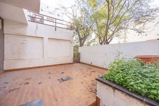 Chalet en venta en San Gregorio en Telde
