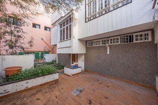 Chalet en venta en San Gregorio en Telde