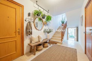 Chalet en venta en San Gregorio en Telde