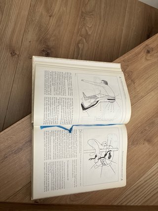 Libro dolor lumbar de medicina
