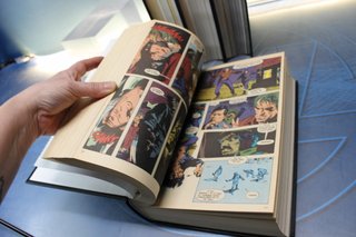 Marvel. Lobezno vol.1, Comics Forum, 1989-1995. Completa, 78 números.