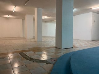 Local comercial en venta en Centro en Castellón de la Plana