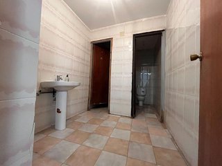 Local comercial en venta en Centro en Castellón de la Plana