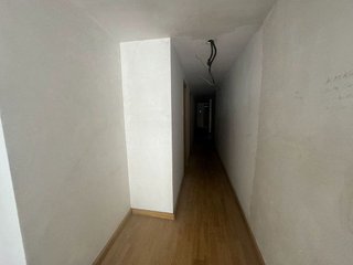 Oficina en venta en Carolinas Altas en Alicante