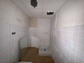 Oficina en venta en Carolinas Altas en Alicante