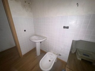 Oficina en venta en Carolinas Altas en Alicante