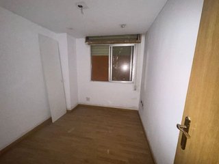 Oficina en venta en Carolinas Altas en Alicante