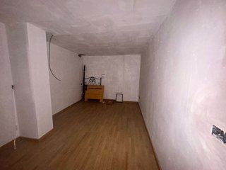 Oficina en venta en Carolinas Altas en Alicante