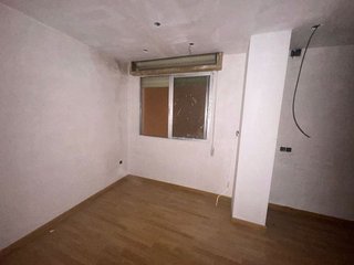 Oficina en venta en Carolinas Altas en Alicante