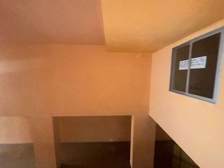 Oficina en venta en Carolinas Altas en Alicante