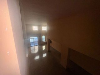 Oficina en venta en Carolinas Altas en Alicante
