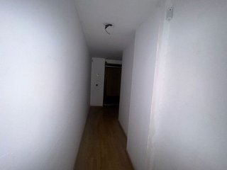 Oficina en venta en Carolinas Altas en Alicante