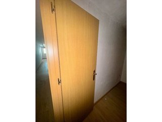 Oficina en venta en Carolinas Altas en Alicante